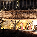 Bryssel 28 november - 1 december 2012 (159)